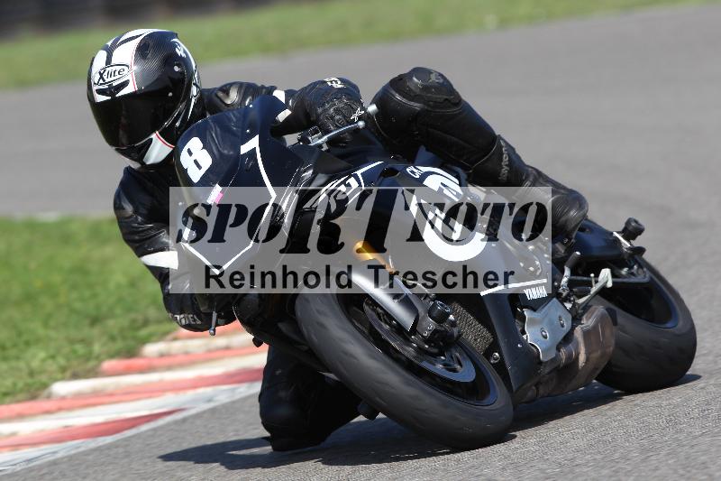 Archiv-2022/57 29.08.2022 Plüss Moto Sport ADR/Freies Fahren/8